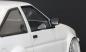 Preview: Door Mirror (AE86 Type)